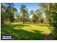 15 Taylor Road, Burpengary QLD 4505