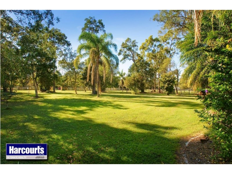 15 Taylor Road, Burpengary QLD 4505