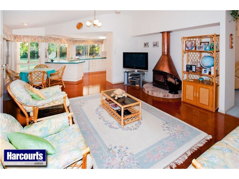 15 Taylor Road, Burpengary QLD 4505