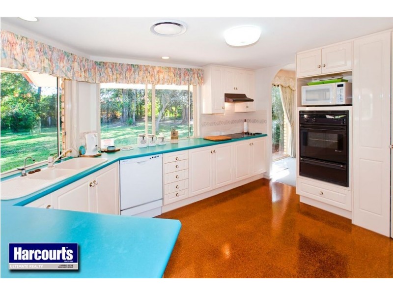 15 Taylor Road, Burpengary QLD 4505