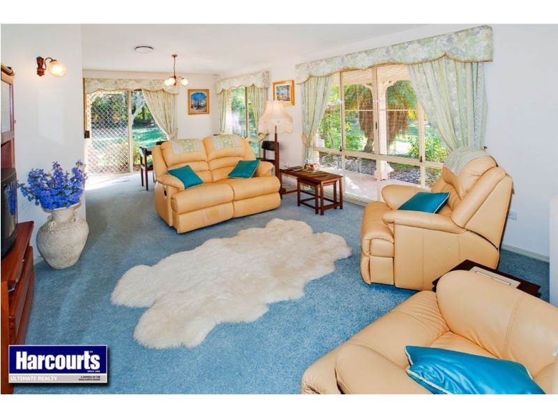 15 Taylor Road, Burpengary QLD 4505