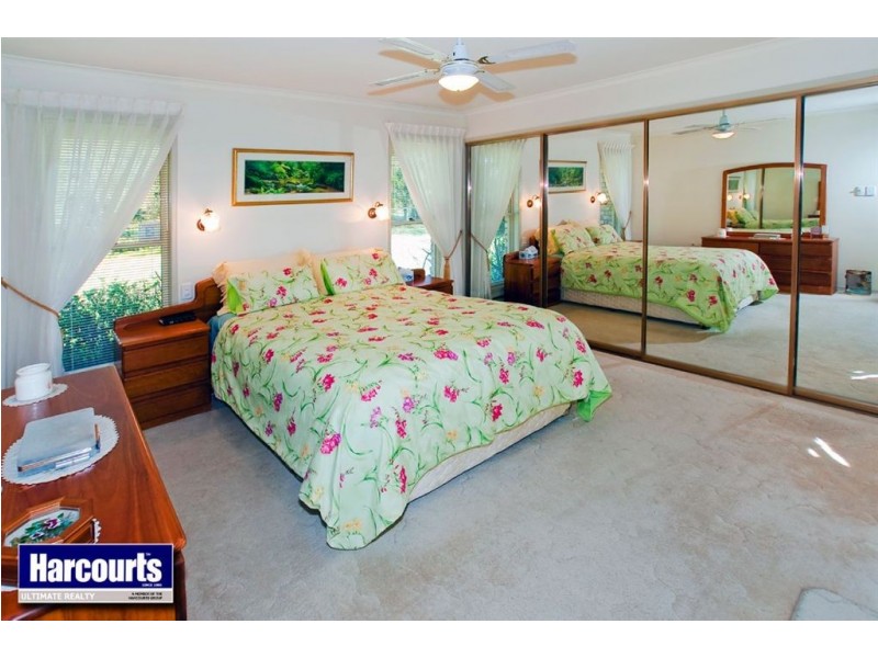 15 Taylor Road, Burpengary QLD 4505