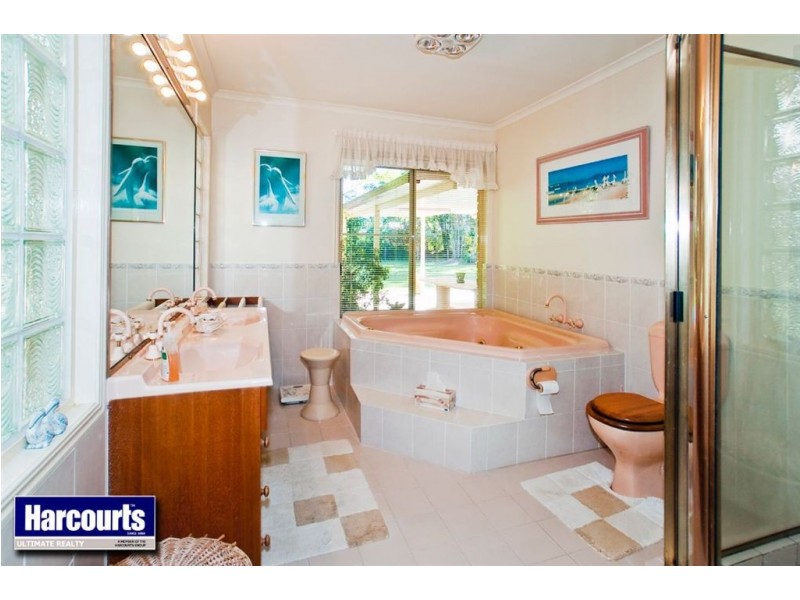 15 Taylor Road, Burpengary QLD 4505