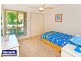 15 Taylor Road, Burpengary QLD 4505