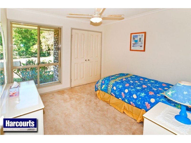 15 Taylor Road, Burpengary QLD 4505