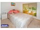 15 Taylor Road, Burpengary QLD 4505