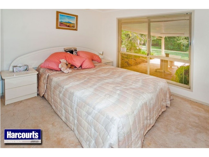 15 Taylor Road, Burpengary QLD 4505