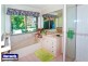 15 Taylor Road, Burpengary QLD 4505
