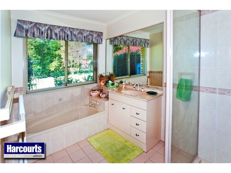 15 Taylor Road, Burpengary QLD 4505