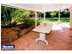 15 Taylor Road, Burpengary QLD 4505