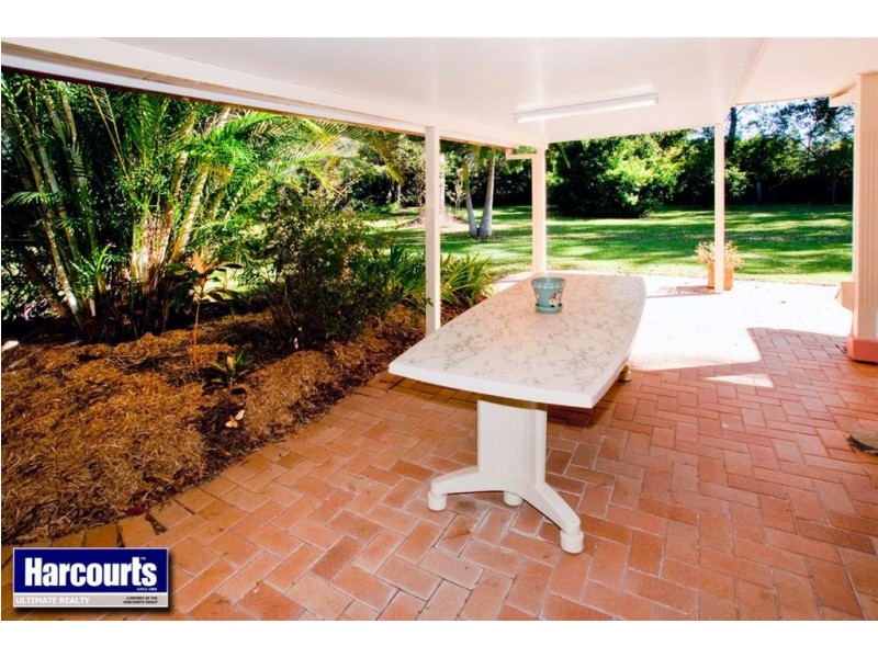 15 Taylor Road, Burpengary QLD 4505