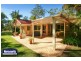 15 Taylor Road, Burpengary QLD 4505