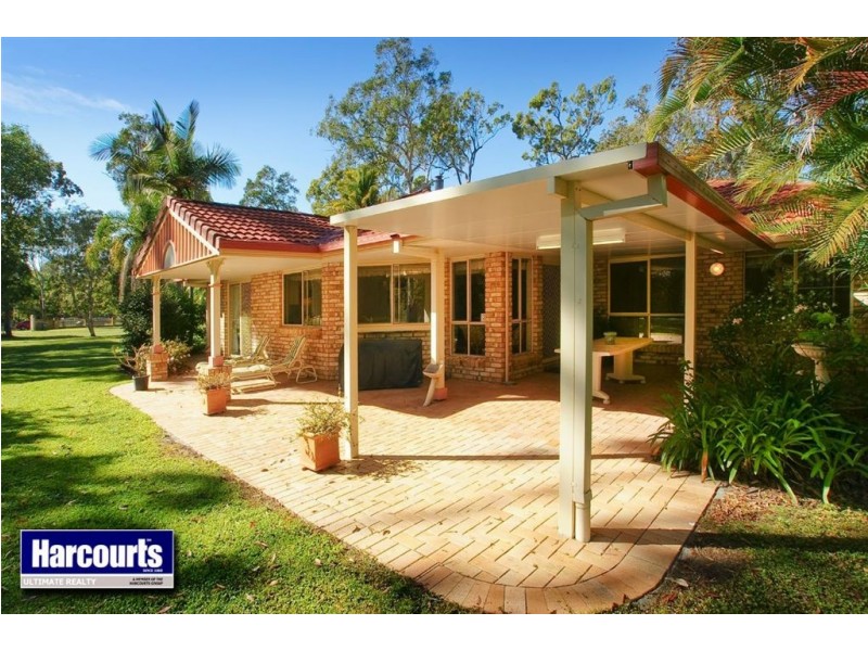 15 Taylor Road, Burpengary QLD 4505