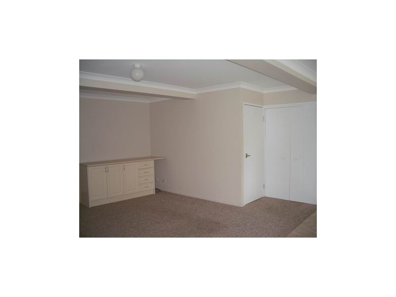 104b Maine Road, Clontarf QLD 4019