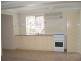104b Maine Road, Clontarf QLD 4019