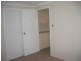 104b Maine Road, Clontarf QLD 4019