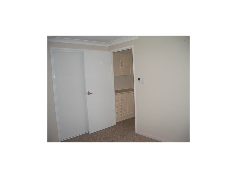 104b Maine Road, Clontarf QLD 4019