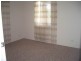 104b Maine Road, Clontarf QLD 4019