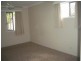 104b Maine Road, Clontarf QLD 4019