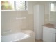 104b Maine Road, Clontarf QLD 4019