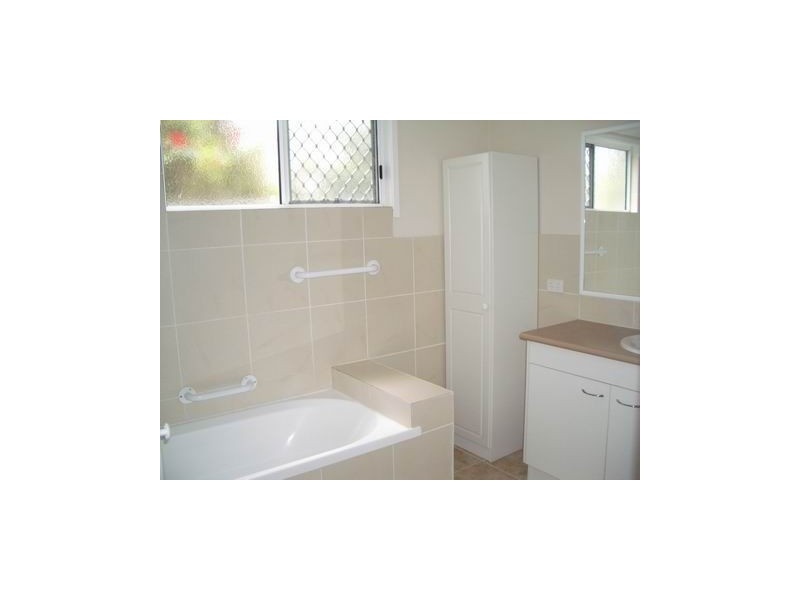 104b Maine Road, Clontarf QLD 4019