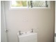 104b Maine Road, Clontarf QLD 4019