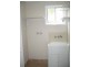 104b Maine Road, Clontarf QLD 4019