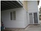 104b Maine Road, Clontarf QLD 4019