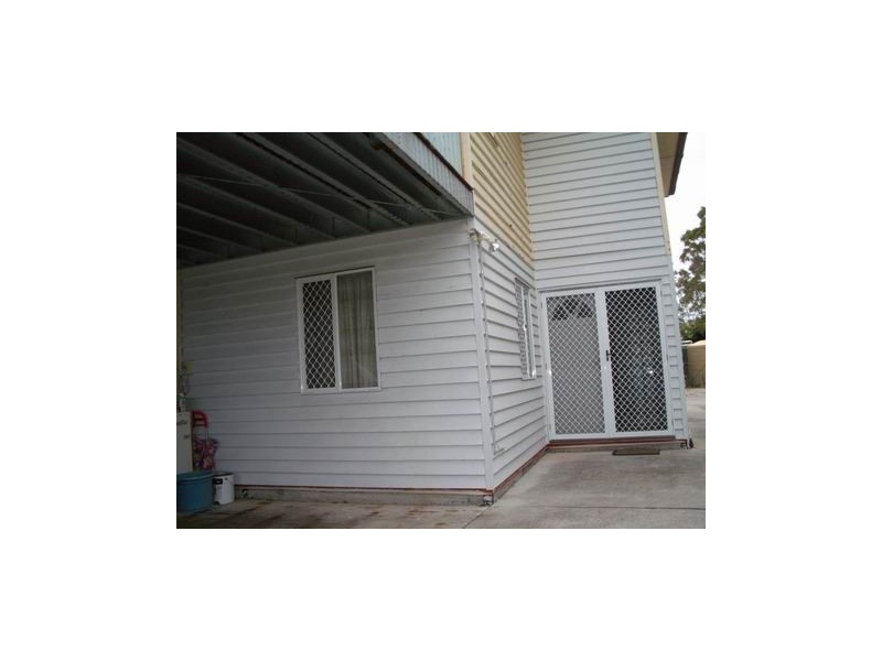 104b Maine Road, Clontarf QLD 4019
