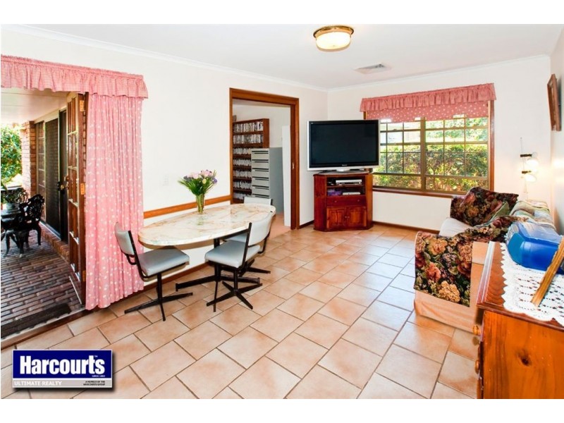 63 North Quay, Scarborough QLD 4020
