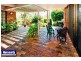 63 North Quay, Scarborough QLD 4020