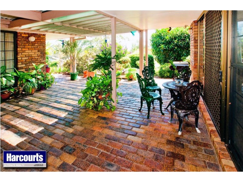 63 North Quay, Scarborough QLD 4020
