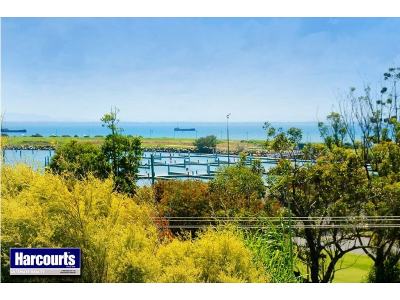 63 North Quay, Scarborough QLD 4020