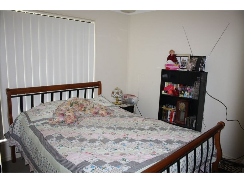 107 North Ridge Circuit, Deception Bay QLD 4508