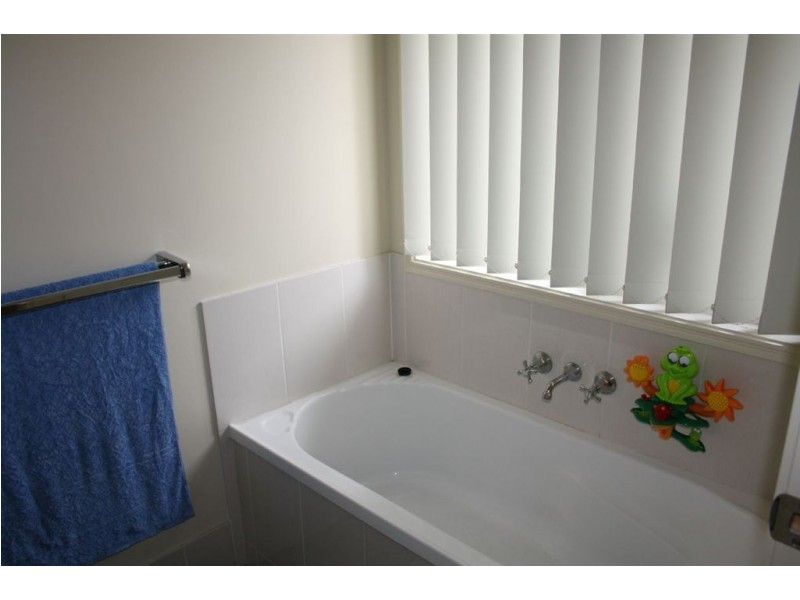 107 North Ridge Circuit, Deception Bay QLD 4508