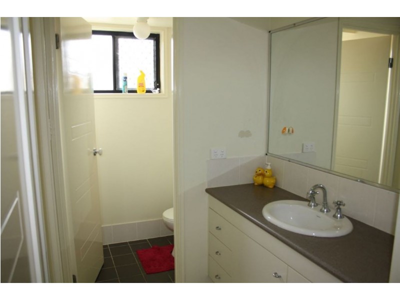 107 North Ridge Circuit, Deception Bay QLD 4508