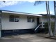 56 Balmoral Place, Deception Bay QLD 4508