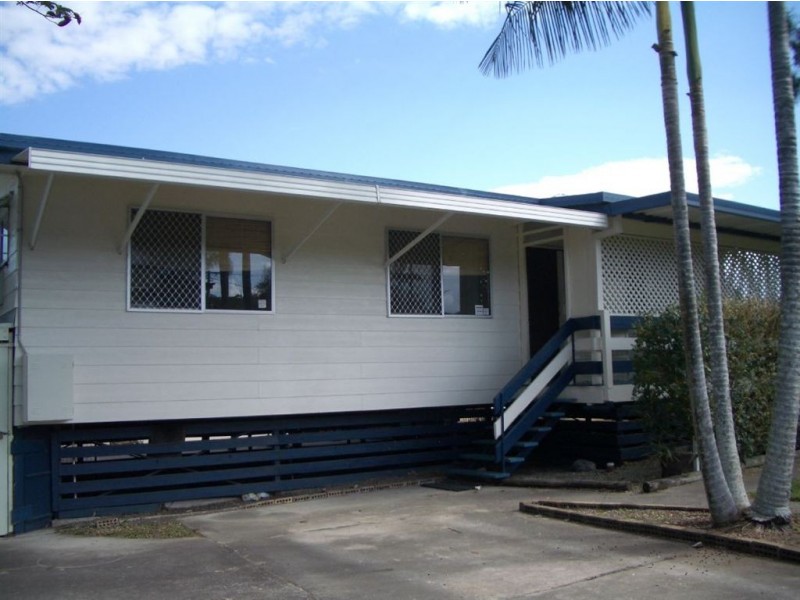 56 Balmoral Place, Deception Bay QLD 4508