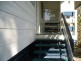 56 Balmoral Place, Deception Bay QLD 4508