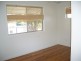 56 Balmoral Place, Deception Bay QLD 4508