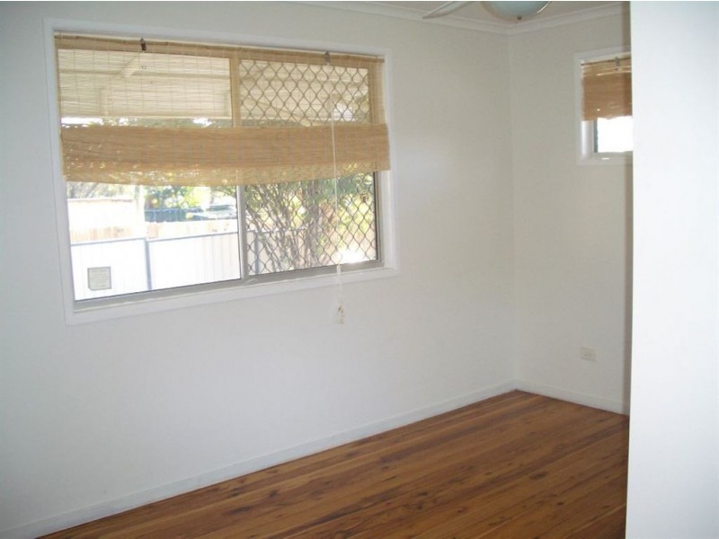 56 Balmoral Place, Deception Bay QLD 4508