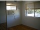 56 Balmoral Place, Deception Bay QLD 4508