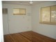 56 Balmoral Place, Deception Bay QLD 4508