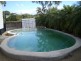 56 Balmoral Place, Deception Bay QLD 4508
