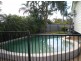 56 Balmoral Place, Deception Bay QLD 4508