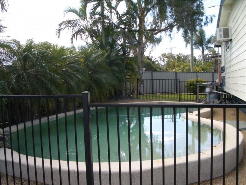 56 Balmoral Place, Deception Bay QLD 4508