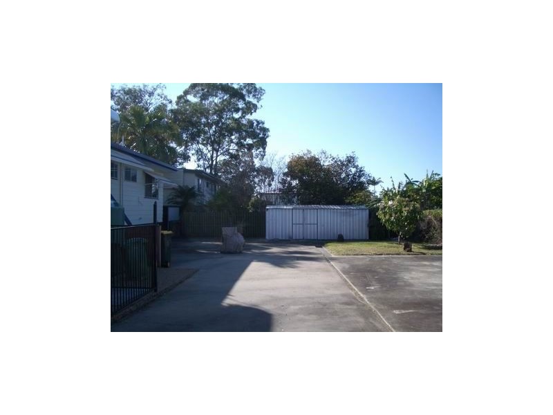 56 Balmoral Place, Deception Bay QLD 4508