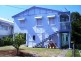 2/8 Louis Street, Redcliffe QLD 4020