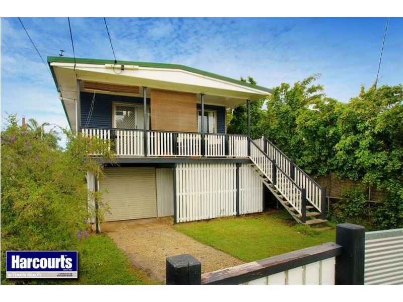 37 Arundal Street, Brighton QLD 4017