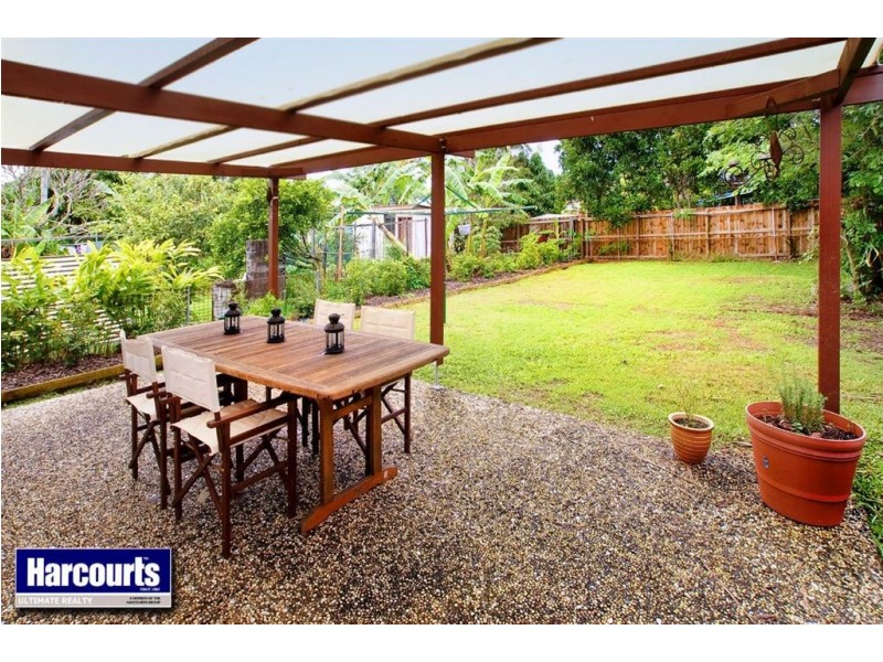 37 Arundal Street, Brighton QLD 4017